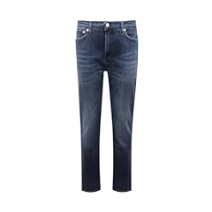 4097at jeans donna usato  Spedito ovunque in Italia 