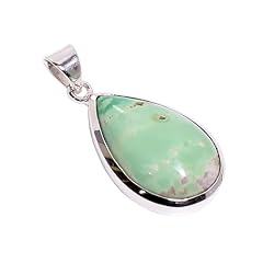 Gemstone pendant women for sale  Delivered anywhere in USA 