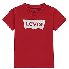 Levi lvb batwing usato  Spedito ovunque in Italia 