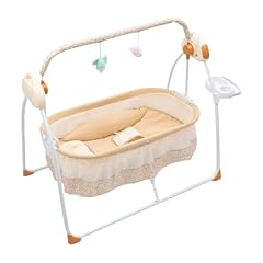 Whsiodj electric baby for sale  Delivered anywhere in UK