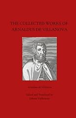 Collected works arnaldus for sale  Delivered anywhere in UK