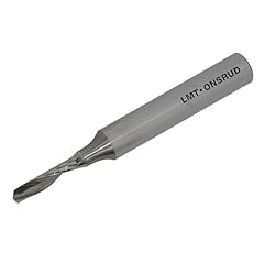 Lmt onsrud 012 for sale  Delivered anywhere in USA 