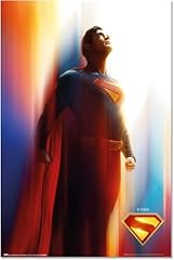 Superman 2025 comic gebraucht kaufen  Wird an jeden Ort in Deutschland