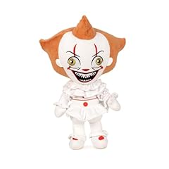 Play play plush for sale  Delivered anywhere in UK