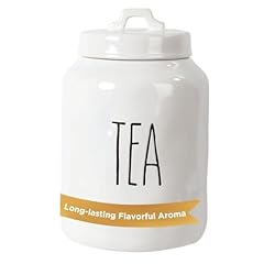 Truu design ceramic for sale  Delivered anywhere in USA 
