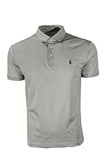 Polo ralph lauren for sale  Delivered anywhere in UK