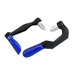 Pdwbvixsq universal 22mm for sale  Delivered anywhere in UK
