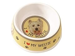 West highland terrier for sale  Delivered anywhere in UK