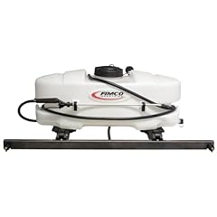 Fimco atv sprayer for sale  Delivered anywhere in USA 