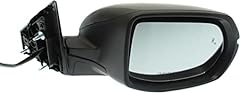 Parts right mirror for sale  Delivered anywhere in USA 