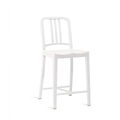 Emeco 111 navy for sale  Delivered anywhere in USA 