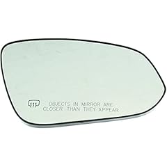 Viohi 1pc right for sale  Delivered anywhere in USA 