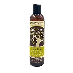 Dr. woods shea for sale  Delivered anywhere in USA 
