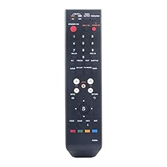 Vinabty 00298a mf59 gebraucht kaufen  Wird an jeden Ort in Deutschland