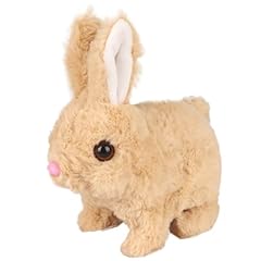 Blablablalu bunny roboter gebraucht kaufen  Wird an jeden Ort in Deutschland