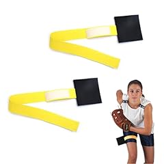 Fuulqgui pcs softball for sale  Delivered anywhere in USA 