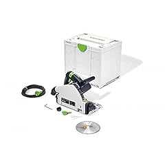 Festool 577211 plunge for sale  Delivered anywhere in Ireland