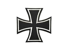 German iron cross for sale  Delivered anywhere in USA 