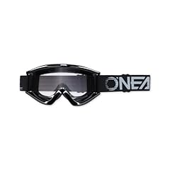 Neal motocross brille gebraucht kaufen  Wird an jeden Ort in Deutschland