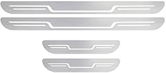 Cwmbjd pcs stainless for sale  Delivered anywhere in UK