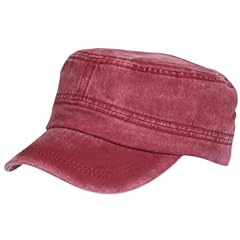 Nyls création casquette d'occasion  Livré partout en France