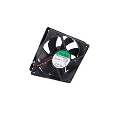 Pmd1212ptb1 ..gn ventilateur d'occasion  Livré partout en France