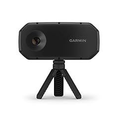 Garmin xero live for sale  Delivered anywhere in USA 