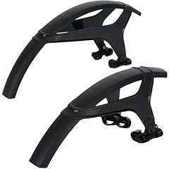 Zefal pack deflector d'occasion  Livré partout en France