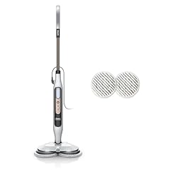 Shark steam mop for sale  Delivered anywhere in UK
