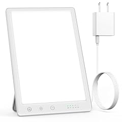 Light lamp portable for sale  Delivered anywhere in USA 