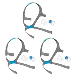 Airfit f20 headgear for sale  Delivered anywhere in USA 