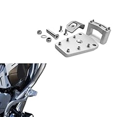 Dualcontrol brake lever for sale  Delivered anywhere in USA 