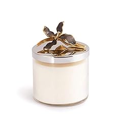 Black iris candle for sale  Delivered anywhere in USA 