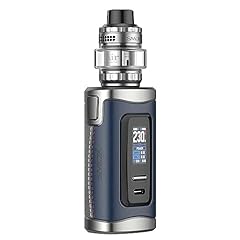 Smok morph kit for sale  Delivered anywhere in UK