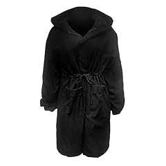 Generico cardigan donna usato  Spedito ovunque in Italia 