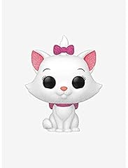 Funko disney diamond for sale  Delivered anywhere in USA 