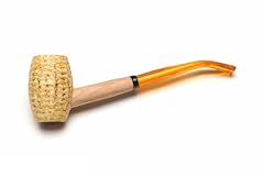 Missouri meerschaum mizzou for sale  Delivered anywhere in USA 