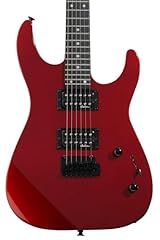 Jackson js12 dinky for sale  Delivered anywhere in USA 