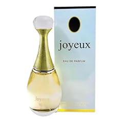 Sapphire choice joyeux for sale  Delivered anywhere in UK