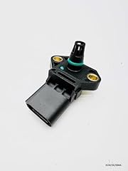 Map boost pressure for sale  Delivered anywhere in UK