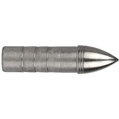 Easton aluminum bullet for sale  Delivered anywhere in USA 