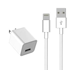 Phone charger mfi for sale  Delivered anywhere in USA 
