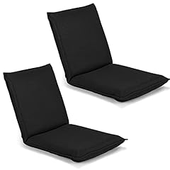 Bestcomfort set folding for sale  Delivered anywhere in USA 
