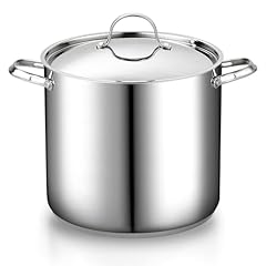 Cooks standard stainless for sale  Delivered anywhere in USA 