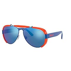 Ralph lauren s0363950 usato  Spedito ovunque in Italia 