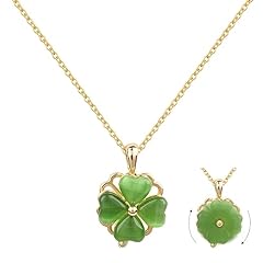 Four leaf clover for sale  Delivered anywhere in USA 