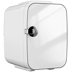 Sweetcrispy small refrigerator for sale  Delivered anywhere in USA 