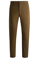 Boss 10242156 tapered d'occasion  Livré partout en France