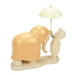 Department snowbabies storyboo for sale  Delivered anywhere in USA 