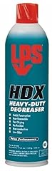 Lps hdx heavy for sale  Delivered anywhere in USA 